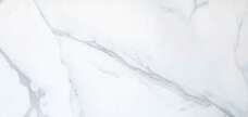 Керамогранит Pardis Marvel 60x120 полированный