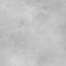 Керамогранит Pardis 164397 Valentino Light Grey 60x60
