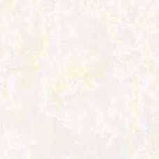Керамогранит Pardis 16608 Avin Polished 60x60