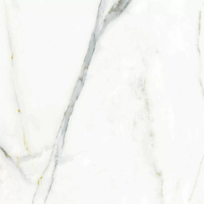 Керамогранит Pardis 166370 Isabella Polished 60x60