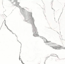 Керамогранит Pardis 166742 Helen Polished 60x60 Керамогранит Pardis 166742 Helen Polished 60x60