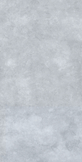 Керамогранит Pardis Ceramic 244674 Lagna Gray Polished 80х160