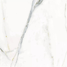 Керамогранит Pardis Ceramic 186370 Isabella Polished 80х80