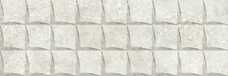 Плитка керамическая Pardis Ceramic Ronda Andere Olive Matt Relief Rect. 30х90