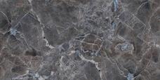 Керамогранит Pardis Ceramic Lime Stone P76297M 60x120 глянцевый