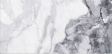 Керамогранит Pardis Ceramic 176335 Franchesco Polished 60x120