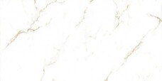 1205 Керамогранит Pardis Ceramic Karin 60x120 глянцевая
