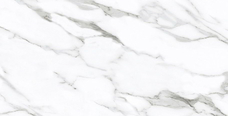 1216 Керамогранит Pardis Ceramic Carrara Polished 60x120 глянцевый