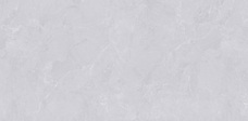 Керамогранит Pardis Ceramic BS176571 Aktay White 60x120
