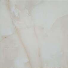Керамогранит Pardis Ceramic 16652 Arizona 60x60