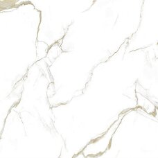 Керамогранит Pardis Ceramic P16604 Helion 60x60