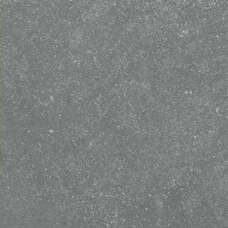 Керамогранит Persepolis Tile Flanders Light Blue Matt 20mm 60x60