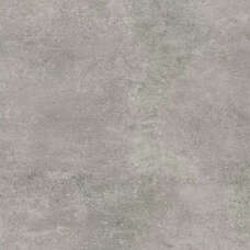 Керамогранит Persepolis Tile Jura Dark Grey Matt 20mm 60x60