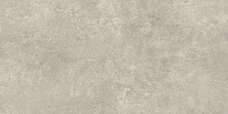Керамогранит Persepolis Tile Jura Light Grey Matt 20mm 60x120