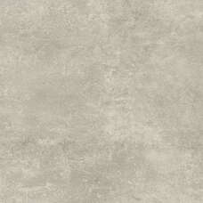 Керамогранит Persepolis Tile Jura Light Grey Matt 20mm 60x60