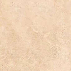 Керамогранит Persepolis Tile Traversa Dark Cream Matt 20mm 60x60