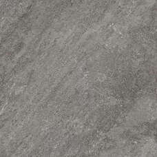 Керамогранит Persepolis Tile Viona Dark Grey Matt 20mm 60x60