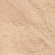 Керамогранит Persepolis Tile Montreal Dark Beige Matt 20mm 60x60