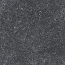 IROF1827 Керамогранит Persepolis Sparta Black Matt 20 mm 60x60