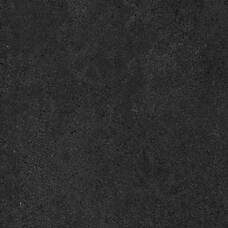 IROF1828 Керамогранит Persepolis Donata Rustic Black Matt 20 mm 60x60