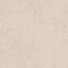 IROF1829 Керамогранит Persepolis Donata Rustic Beige Matt 20 mm 60x60