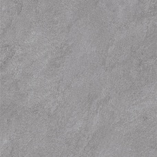 IROF1830 Керамогранит Persepolis Lanka Dark Gray Matt 20 mm 60x60