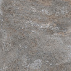 IROF1831 Керамогранит Persepolis Lorina Dark Gray Matt 20 mm 60x60