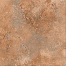 IROF1832 Керамогранит Persepolis Titanios Red Matt 20 mm 60x60