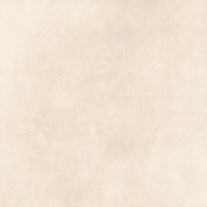 IROF1833 Керамогранит Persepolis Real Sand Matt 20 mm 60x60