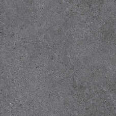 68569 Керамогранит Dior Dark Grey Full Body Matt 20 mm 60x60