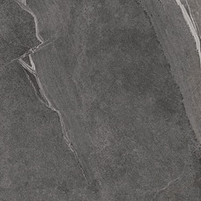 IROF1826 Керамогранит Persepolis Bara Rustic Black Matt 20 mm 60x60