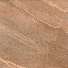 Керамогранит Persepolis Tile Andora Brown 20 mm 60x60