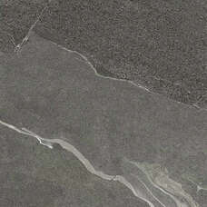 Керамогранит Persepolis Tile Barbod Black 20 mm 60x60