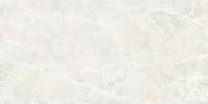 Керамогранит Persepolis Tile Ceranite White Matt 20mm 60x120