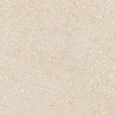 Керамогранит Persepolis Tile Dior Beige Matt 20mm 60x60