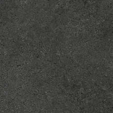 Керамогранит Persepolis Tile Dior Black Matt 20mm 60x60