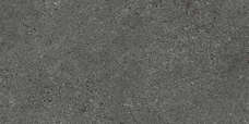 Керамогранит Persepolis Tile Dior Dark Grey Matt 20mm 60x120