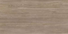Керамогранит Persepolis Tile Florida Cream Matt 20mm 60x120