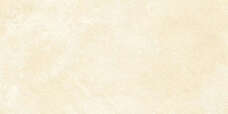 Керамогранит Persepolis Tile Jupiter Cream Matt 20mm 60x120