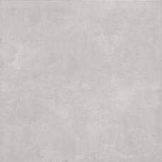 Керамогранит Persepolis Tile Jupiter Light Gray Matt 20mm 60x60