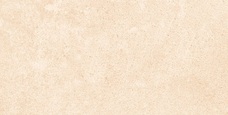 Керамогранит Persepolis Tile Jura Cream Matt 20mm 60x120