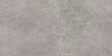 Керамогранит Persepolis Tile Jura Dark Grey Matt 20mm 60x120