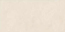 Керамогранит Persepolis Tile Kanton Cream Matt 20mm 60x120