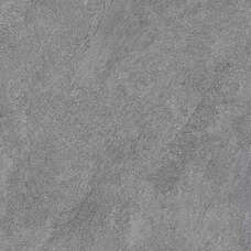 Керамогранит Persepolis Tile Kanton Dark Grey Matt 20mm 60x60