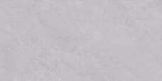 Керамогранит Persepolis Tile Kanton Light Grey Matt 20mm 60x120