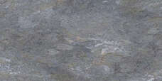 Керамогранит Persepolis Tile Loren Dark Grey Matt 20mm 60x120