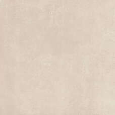 Керамогранит Persepolis Tile Moon Beige 20mm 60х60