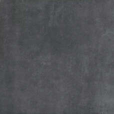 Керамогранит Persepolis Tile Moon Black 20mm 60х60