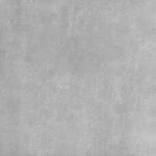 Керамогранит Persepolis Tile Moon Dark Grey 20mm 60х60