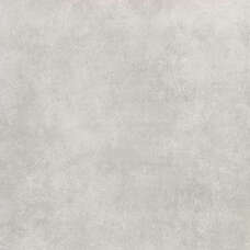 Керамогранит Persepolis Tile Moon Light Grey 20mm 60х60